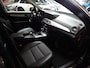 Mercedes-Benz C-klasse C180 avantgarde - automaat  - ecc - navigatie - in zeer nette staat!
