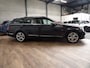 Mercedes-Benz C-klasse C180 avantgarde - automaat  - ecc - navigatie - in zeer nette staat!