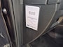 Mazda CX-5 2.0 TS 2WD Navi, Cruise, NAP, Trekhaak