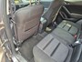 Mazda CX-5 2.0 TS 2WD Navi, Cruise, NAP, Trekhaak
