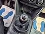Mazda CX-5 2.0 TS 2WD Navi, Cruise, NAP, Trekhaak