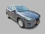 Mazda CX-5 2.0 TS 2WD Navi, Cruise, NAP, Trekhaak