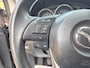 Mazda CX-5 2.0 TS 2WD Navi, Cruise, NAP, Trekhaak