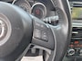 Mazda CX-5 2.0 TS 2WD Navi, Cruise, NAP, Trekhaak