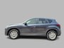 Mazda CX-5 2.0 TS 2WD Navi, Cruise, NAP, Trekhaak