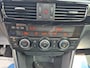 Mazda CX-5 2.0 TS 2WD Navi, Cruise, NAP, Trekhaak