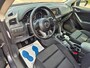 Mazda CX-5 2.0 TS 2WD Navi, Cruise, NAP, Trekhaak