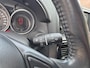 Mazda CX-5 2.0 TS 2WD Navi, Cruise, NAP, Trekhaak