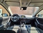 Mazda CX-5 2.0 TS 2WD Navi, Cruise, NAP, Trekhaak