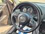 Mazda CX-5 2.0 TS 2WD Navi, Cruise, NAP, Trekhaak