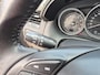 Mazda CX-5 2.0 TS 2WD Navi, Cruise, NAP, Trekhaak