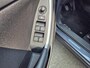 Mazda CX-5 2.0 TS 2WD Navi, Cruise, NAP, Trekhaak