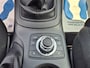 Mazda CX-5 2.0 TS 2WD Navi, Cruise, NAP, Trekhaak