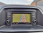 Mazda CX-5 2.0 TS 2WD Navi, Cruise, NAP, Trekhaak