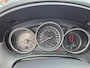 Mazda CX-5 2.0 TS 2WD Navi, Cruise, NAP, Trekhaak
