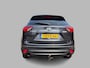 Mazda CX-5 2.0 TS 2WD Navi, Cruise, NAP, Trekhaak