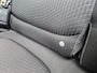 Mazda CX-5 2.0 TS 2WD Navi, Cruise, NAP, Trekhaak