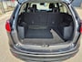 Mazda CX-5 2.0 TS 2WD Navi, Cruise, NAP, Trekhaak