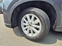Mazda CX-5 2.0 TS 2WD Navi, Cruise, NAP, Trekhaak