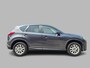 Mazda CX-5 2.0 TS 2WD Navi, Cruise, NAP, Trekhaak