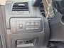 Mazda CX-5 2.0 TS 2WD Navi, Cruise, NAP, Trekhaak