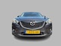 Mazda CX-5 2.0 TS 2WD Navi, Cruise, NAP, Trekhaak