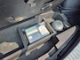 Mazda CX-5 2.0 TS 2WD Navi, Cruise, NAP, Trekhaak