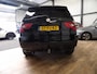 BMW X3 3.0 executive automaat - leder - youngtimer