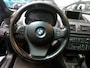 BMW X3 3.0 executive automaat - leder - youngtimer