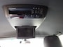 BMW X3 3.0 executive automaat - leder - youngtimer