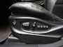 BMW X3 3.0 executive automaat - leder - youngtimer