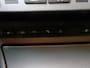 BMW X3 3.0 executive automaat - leder - youngtimer