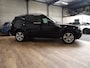 BMW X3 3.0 executive automaat - leder - youngtimer