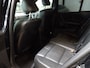 BMW X3 3.0 executive automaat - leder - youngtimer