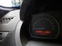 BMW X3 3.0 executive automaat - leder - youngtimer