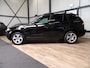 BMW X3 3.0 executive automaat - leder - youngtimer