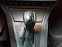 BMW X3 3.0 executive automaat - leder - youngtimer
