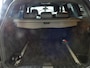 BMW X3 3.0 executive automaat - leder - youngtimer