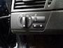 BMW X3 3.0 executive automaat - leder - youngtimer