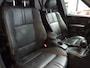 BMW X3 3.0 executive automaat - leder - youngtimer