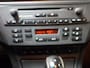 BMW X3 3.0 executive automaat - leder - youngtimer