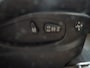 BMW X3 3.0 executive automaat - leder - youngtimer