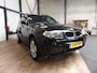 BMW X3 3.0 executive automaat - leder - youngtimer