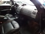 BMW X3 3.0 executive automaat - leder - youngtimer