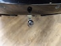 BMW X3 3.0 executive automaat - leder - youngtimer