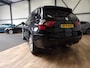 BMW X3 3.0 executive automaat - leder - youngtimer