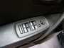 BMW X3 3.0 executive automaat - leder - youngtimer
