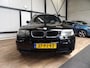 BMW X3 3.0 executive automaat - leder - youngtimer