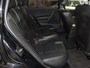 BMW X3 3.0 executive automaat - leder - youngtimer