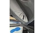 Citroën C1 1.0 e-VTi Selection Airco NAP
